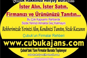 cubuk-firma-rehberi-ajans-reklam-ankara